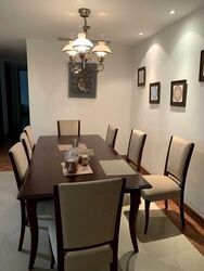 Pebble Bay (D15), Condominium #562919721